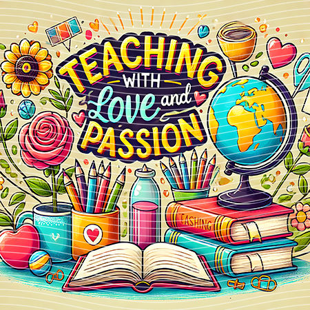 20oz integrate-EJ-6829